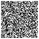 QR code with Performance Marine Trading contacts