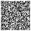 QR code with Christart Inc contacts