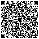 QR code with Thompson & Brock Management contacts