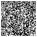 QR code with Wik contacts