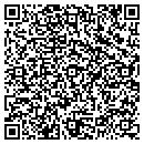 QR code with Go USA Group Corp contacts