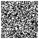 QR code with Crittenden Mini Storage contacts