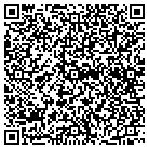 QR code with Avondale Nghborhood Watch Assn contacts
