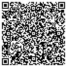 QR code with Charles W Dodson Insur Agcy contacts