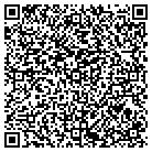 QR code with Naked Truth Baptist Church contacts