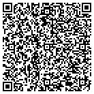 QR code with Coulter Esttes Homeowners Assn contacts