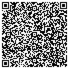 QR code with A First Florida Bail Bonds contacts