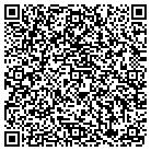 QR code with Ralph Sammartino Tile contacts