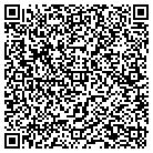 QR code with Diamond Appraisal By Stoddard contacts