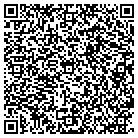 QR code with Thompson Electrical Inc contacts