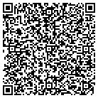 QR code with Neuro Psyclgcal Assoc Cntl Fla contacts