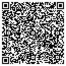 QR code with Golden Mermaid Inc contacts