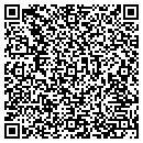 QR code with Custom Electric contacts