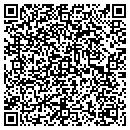 QR code with Seifert Brothers contacts