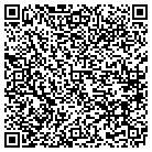 QR code with R G Furman Flooring contacts