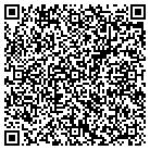 QR code with Palm Terrace Elem School contacts