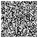 QR code with Aim High Properties contacts