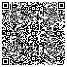 QR code with Alliance Environmental Corp contacts