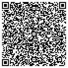 QR code with All City Sales & Auction Co contacts