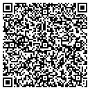 QR code with Bellissimo Gifts contacts
