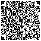 QR code with Back To Health Naturist contacts