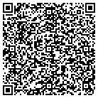 QR code with Dick Hollohan & Assoc Inc contacts