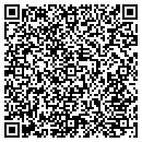 QR code with Manuel Castanos contacts