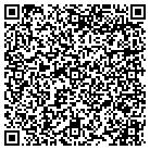 QR code with Exclusive Tire Sale & Service Inc contacts