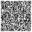 QR code with All In One Golf Practice contacts