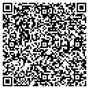 QR code with Smith's Service Station contacts