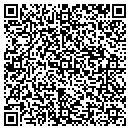 QR code with Drivers License Div contacts