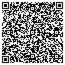 QR code with Martins Country Store contacts