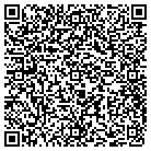 QR code with Air-O-Dynamics Engrg & AC contacts
