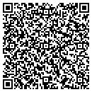 QR code with Florida Resource contacts