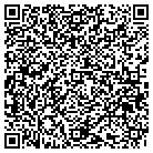 QR code with Bay Side Upholstery contacts