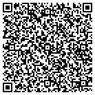 QR code with Bakari Media Group contacts