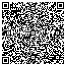 QR code with Blind Installer contacts