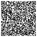 QR code with Photovision Inc contacts