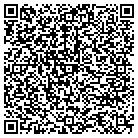 QR code with Proficient Systems Service Inc contacts