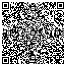 QR code with Southern Pride Stone contacts