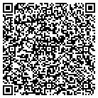 QR code with Learning Center-Ormond Beach contacts