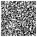 QR code with Terabyte Inc contacts