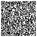 QR code with Wilson Q V Dr contacts