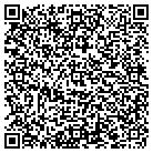 QR code with Dream Catchers Custom Cycles contacts