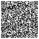 QR code with G&V Family Hair Care contacts