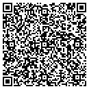 QR code with Reynolds Texaco STA contacts