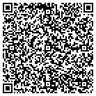 QR code with Tr Information Publishers contacts