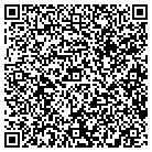 QR code with Dinosaurs Securites LLC contacts