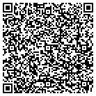 QR code with Martino Tire Co Inc contacts