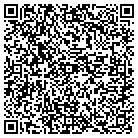 QR code with Wellington Island Services contacts